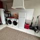 Maison Cosy 3 chambres, Vierzon (foto 2)