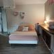 Maison Cosy 3 chambres, Vierzon (foto 3)