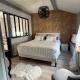Maison Cosy 3 chambres, Vierzon (foto 5)