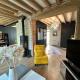 Maison Cosy 3 chambres, Vierzon (foto 6)