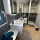 Maison Cosy 3 chambres, Vierzon (foto 7)