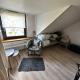 Maison Cosy 3 chambres, Vierzon (foto 8)