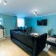 Tranquil 3BR in Stratford, Londýn - Fotografie 1