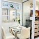 Azure residences by Amóre Suites, Manille - Photo 9
