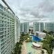 Azure residences by Amóre Suites, Manille - Photo 5