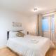 Tranquil 3BR in Stratford, Londýn - Fotografie 8