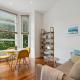 Beautiful One bedroom Apartment in Little Venice, Londýn - Fotografie 3