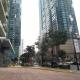 Luxury Executive Suites 3 Bedroom Condo Uptown Parksuites Tower 1, Manila - Fotografie 9