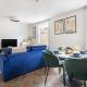 BnBNova - 1BR - Barbican Centre & St Paul's, Londýn - Fotografie 9
