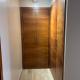 Cosy 2 chambres - Clim & Parking, Casablanca - Foto 5