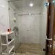 Cosy 2 chambres - Clim & Parking, Casablanca - Foto 7