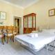 Dolce Vita Loft - Ampio Appartamento nei pressi di Via Veneto, Rome - Photo 9
