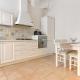 Dolce Vita Loft - Ampio Appartamento nei pressi di Via Veneto, Rome - Photo 7