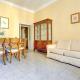 Dolce Vita Loft - Ampio Appartamento nei pressi di Via Veneto, Rome - Photo 6