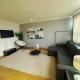 Haven 2 Bedroom, Londýn - Fotografie 3