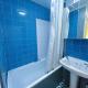 Haven 2 Bedroom, Londýn - Fotografie 5