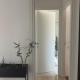 Alla Torre - Room & Private Bathroom Treviso - Foto 1