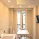 Smart Living Coronelli, Milano due passi da M4, Milan - Photo 5