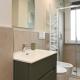 Smart Living Coronelli, Milano due passi da M4, Milan - Photo 10
