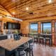 Soaring Views Lodge, Sevierville - Fotografie 10