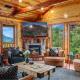 Soaring Views Lodge, Sevierville - Fotografie 2