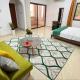Saruj Residence, Mascate (photo 6)
