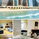 Luxury Suite with Jacuzzi on the beach by Almog Beach Haifa, Haifa (fotografie 2)