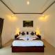 Gomas Villa Ubud - Photo 3