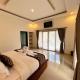 Gomas Villa Ubud - Photo 2