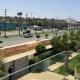 Sun of Biarritz, Breeze of Casablanca, Casablanca - Photo 10