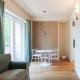 MilanLife Apartments - DTown Charme, Milán - Fotografie 2