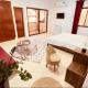 Saruj Residence, Mascate (photo 5)