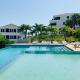 Spacious apartment on Blue Bay Resort with a view Willemstad - Zdjęcie 1