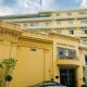 Azur Verdun, Nice - Fotografie 2