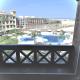 One Bedroom Apartment With Pool View B405&A410 -Al Saraya Sahl Hasheesh by Peaks, Hurghada - Fotografie 10