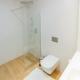 One-Bedroom Apartment with Balcony and Sofa Bed near Pipera Metro, Bucarest (foto 10)