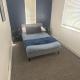 Spacious Guest House Thornton Road, London, Londyn - Zdjęcie 1