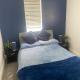 Spacious Guest House Thornton Road, London, Londyn - Zdjęcie 3