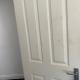 Spacious Guest House Thornton Road, London, Londyn - Zdjęcie 7