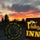 Valley Inn, Castro Valley (fotografie 2)