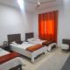 Saruj Residence, Mascate (photo 4)