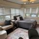 The Pandora Studio, Kitchener (foto 5)