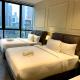 Scarletz Unique Suites KL, Kuala Lumpur - Foto 3