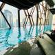 Scarletz Unique Suites KL, Kuala Lumpur - Foto 2