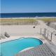 Oceanfront 2-Level Guest Suite + Private Beach + Pool