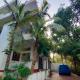 Prasads Homestay, Gaya (fotografie 3)