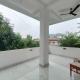 Prasads Homestay, Gaya (fotografie 10)