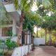 Prasads Homestay, Gaya (fotografie 2)