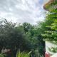 Prasads Homestay, Gaya (fotografie 7)