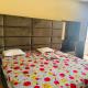 Chambre à louer, Dakar (fotografie 2)